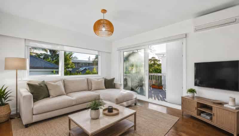 6/7 Owens Road, Devonport