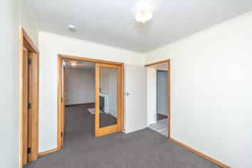 7 Cornfoot Street, Castlecliff
