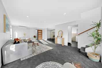 4C Kelkirk Street, Kelston