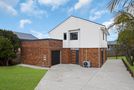 4C Kelkirk Street, Kelston, Waitakere City, Auckland