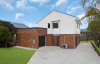 4C Kelkirk Street, Kelston