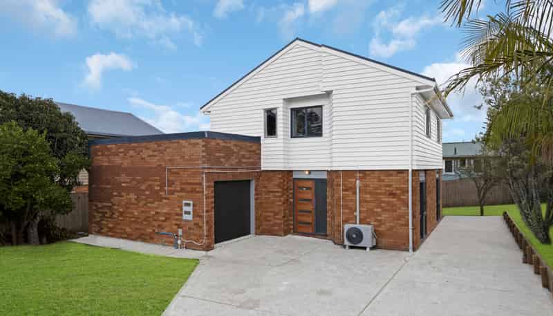 4C Kelkirk Street, Kelston