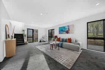 4C Kelkirk Street, Kelston