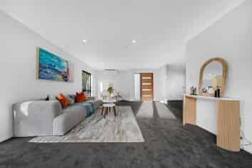 4C Kelkirk Street, Kelston