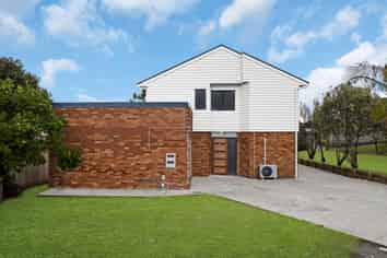 4C Kelkirk Street, Kelston