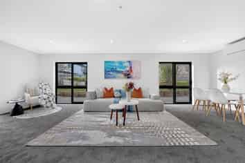 4C Kelkirk Street, Kelston