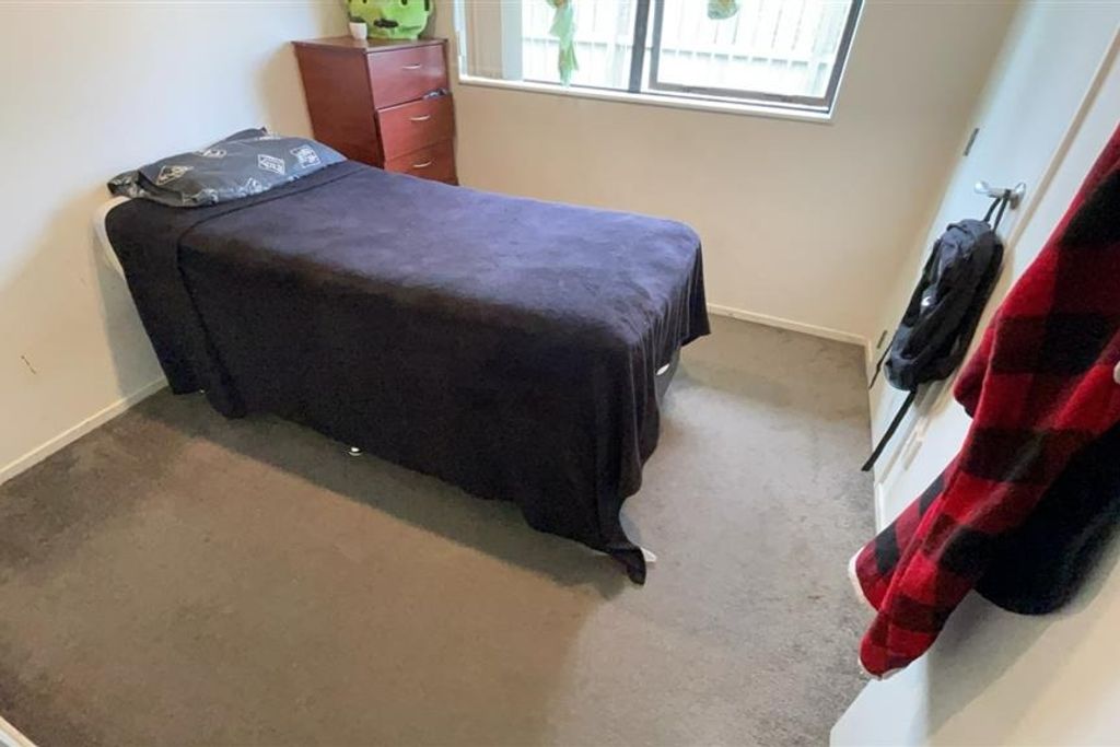 PAPAKURA, 4 BEDROOMS - Altro