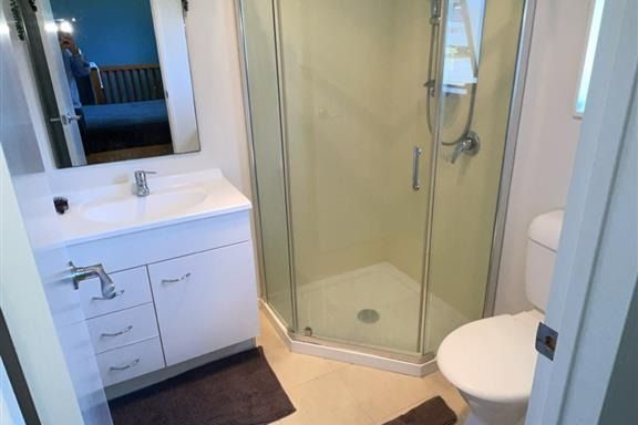 PAPAKURA, 4 BEDROOMS - Vista 5