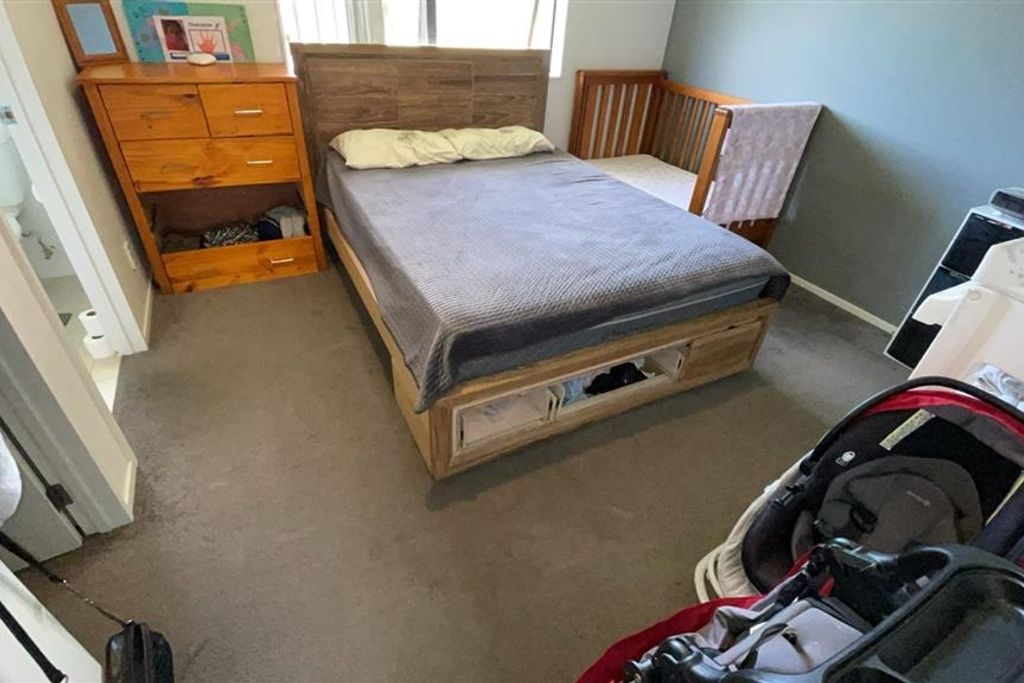 PAPAKURA, 4 BEDROOMS - Vista 4