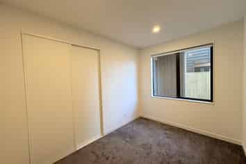 6 Monstedt Terrace, Mairangi Bay