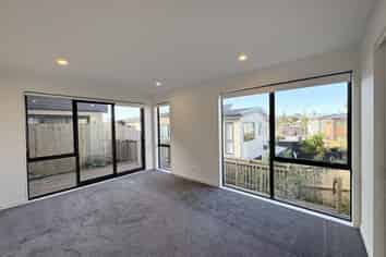 6 Monstedt Terrace, Mairangi Bay