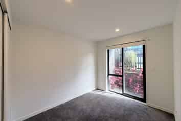 6 Monstedt Terrace, Mairangi Bay
