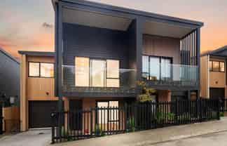 6 Monstedt Terrace, Mairangi Bay