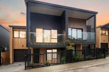 6 Monstedt Terrace, Mairangi Bay