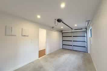 6 Monstedt Terrace, Mairangi Bay