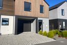 15 Malaga Crescent, Casebrook, Christchurch City, Canterbury