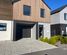 15 Malaga Crescent, Casebrook, Christchurch City, Canterbury