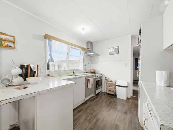 23 Palermo Place, Clover Park