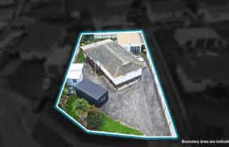 23 Palermo Place, Clover Park