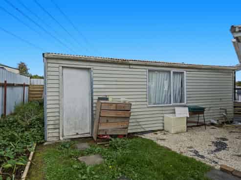23 Palermo Place, Clover Park