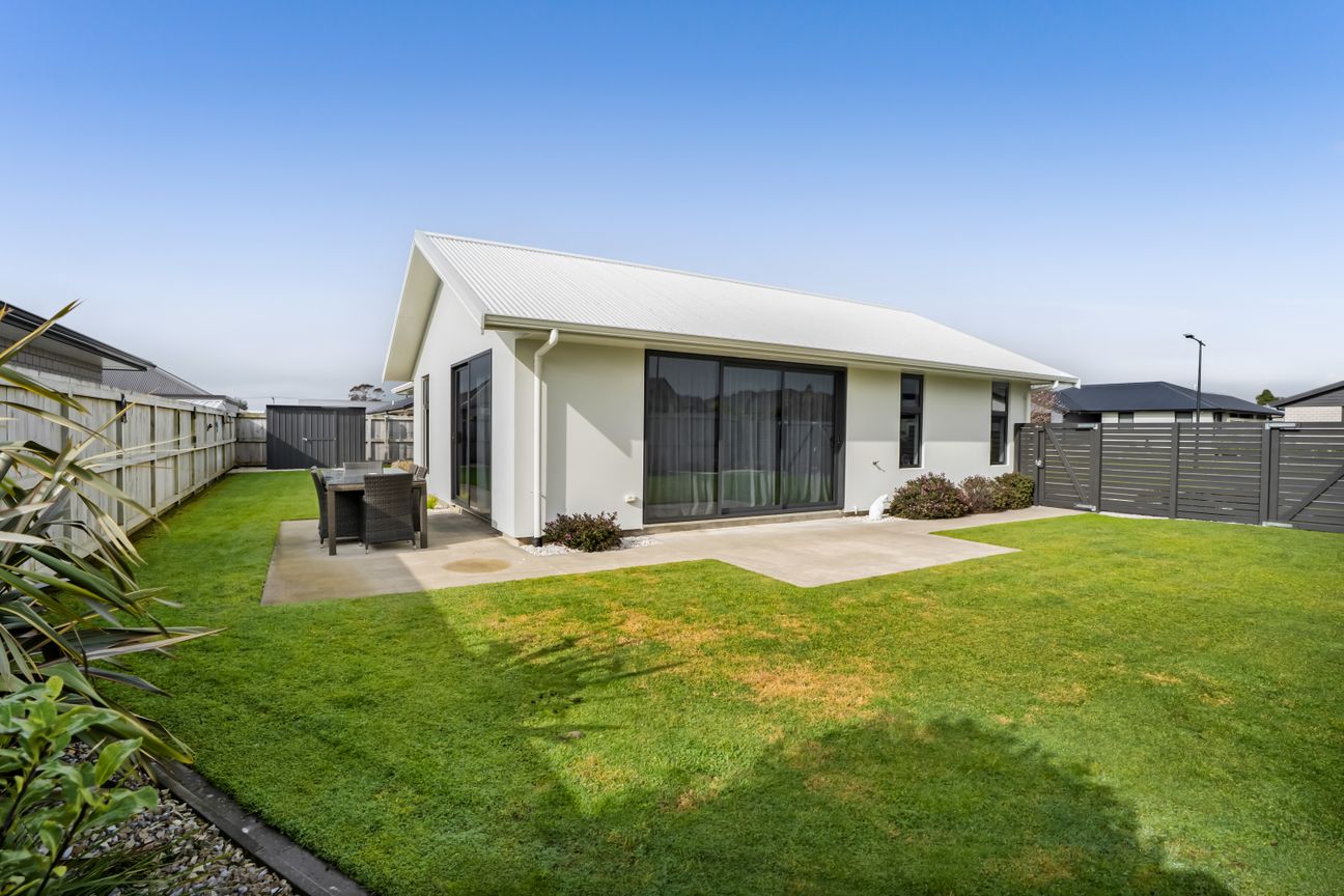 House in Inglewood - View 3