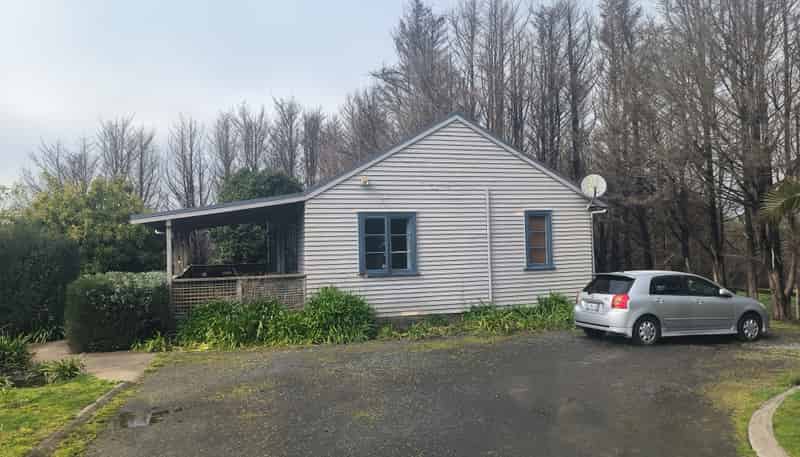 46B Kellys Road, Whitford
