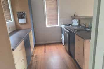 46B Kellys Road, Whitford