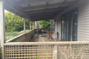 46B Kellys Road, Whitford