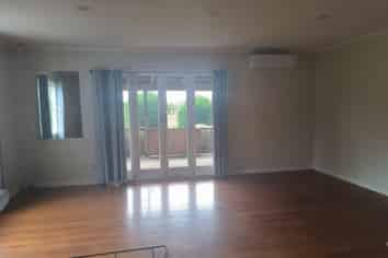 46B Kellys Road, Whitford