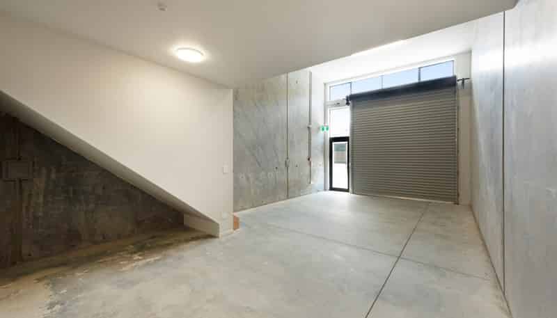 3/9 Te Tupe Road, Paraparaumu