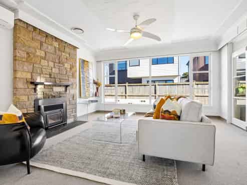 1/5 Wellesley Road, Mangere Bridge