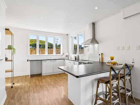 1/5 Wellesley Road, Mangere Bridge