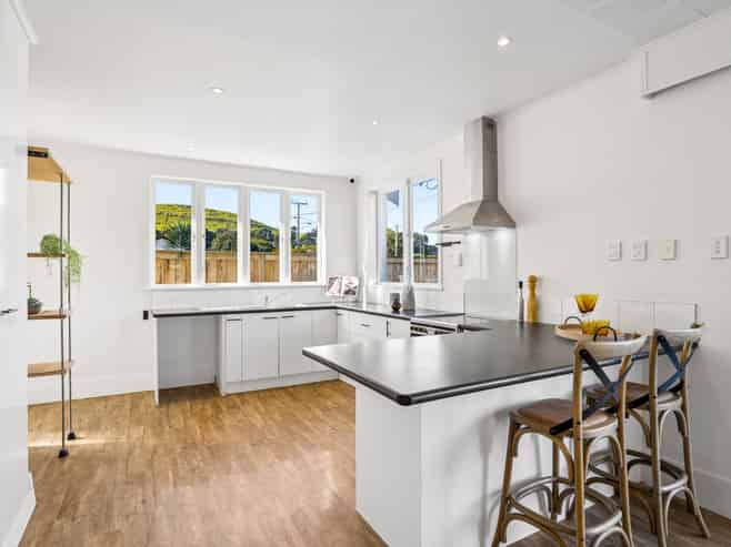 1/5 Wellesley Road, Mangere Bridge