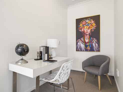 1/5 Wellesley Road, Mangere Bridge