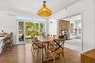 1/5 Wellesley Road, Mangere Bridge, Manukau City, Auckland