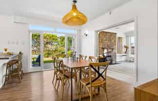 1/5 Wellesley Road, Mangere Bridge