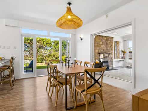 1/5 Wellesley Road, Mangere Bridge
