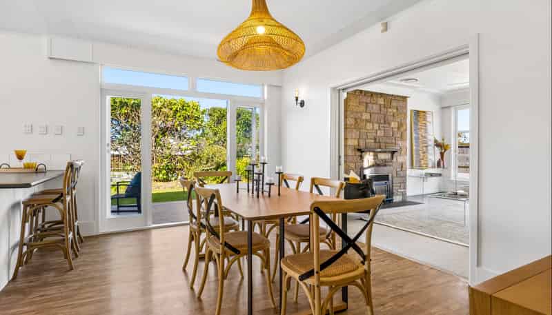 1/5 Wellesley Road, Mangere Bridge