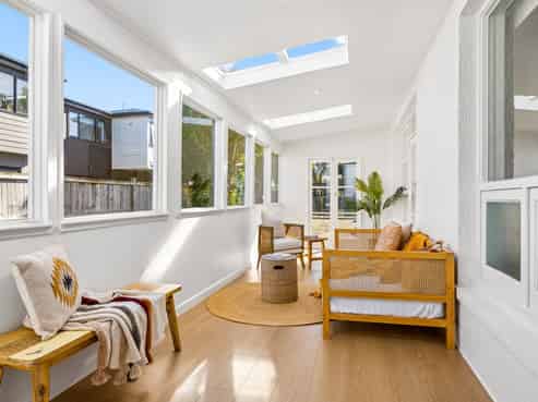 1/5 Wellesley Road, Mangere Bridge