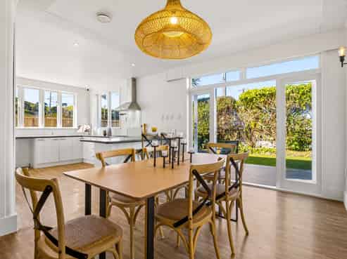 1/5 Wellesley Road, Mangere Bridge