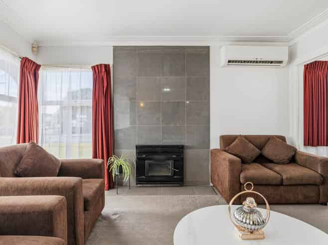 30 McKean Avenue, Manurewa