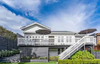 13 Bank Street, Mount Eden