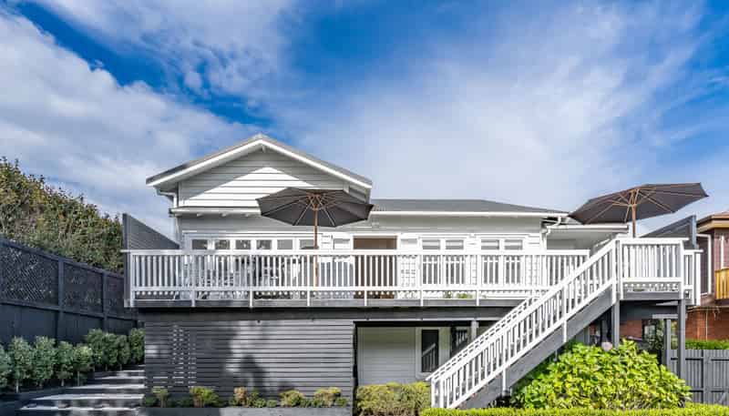 13 Bank Street, Mount Eden