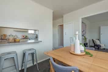 28 Holdsworth Avenue, Milson