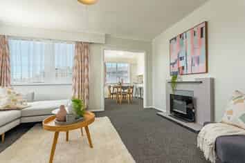 28 Holdsworth Avenue, Milson