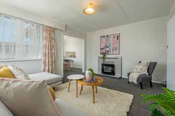 28 Holdsworth Avenue, Milson