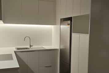 3z/1 Wadier Place, Henderson
