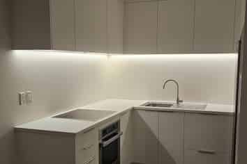 3z/1 Wadier Place, Henderson