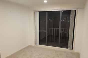 3z/1 Wadier Place, Henderson