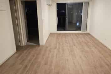 3z/1 Wadier Place, Henderson